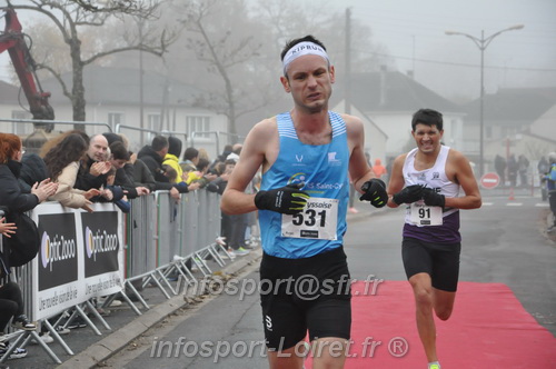 La Fleuryssoise2025/FLEURY2025_08882.JPG